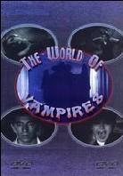 The world of vampires