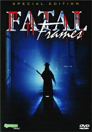 Fatal Frames - Fatal Frames / (Spec) (1996) (Édition Spéciale)