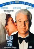 Father of the bride (1991)