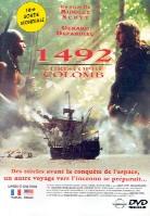1492: Christophe Colomb (1992)
