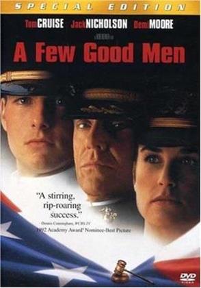 A few good men (1992) (Special Edition)