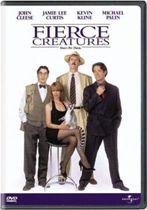 Fierce creatures (1997)