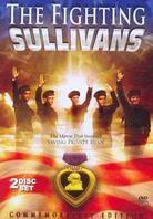 The Fighting Sullivans (1944) (Special Edition)