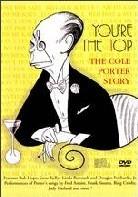 You're the top: The Cole Porter story