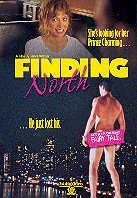 Finding north (Special Edition)