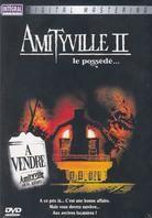Amityville 2 (1982)