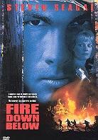 Fire Down Below