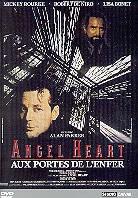 Angel heart (1987)