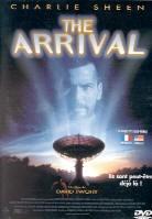 The arrival (1996)