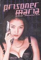 Prisoner Maria: The movie