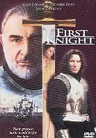 First knight (1995)