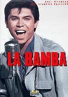 La bamba (1987)