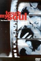Various Artists - Touch my soul: The finest of black music
