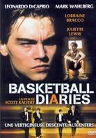 Basketball diaries (1995)
