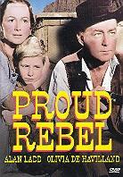 Proud Rebel (1958)