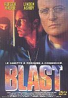 Blast (1997)