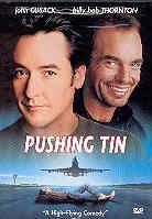 Pushing tin (1999)