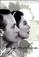 Pygmalion (1938) (Criterion Collection)