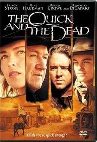 The Quick and the Dead (1995)