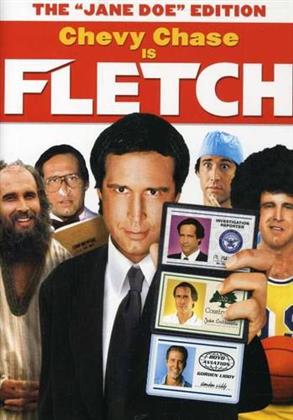 Fletch (1985) (The Jane Doe Edition)