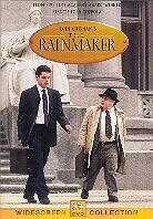 The rainmaker (1997)