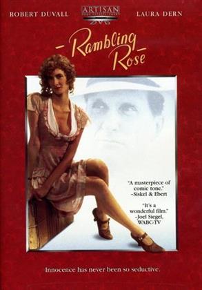 Rambling Rose (Edizione Speciale)