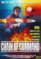 Chain of command (1994)