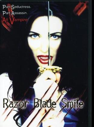 Razor blade smile (1998)