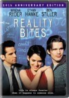 Reality Bites (1994) (Anniversary Edition)