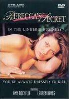 Rebecca's secret