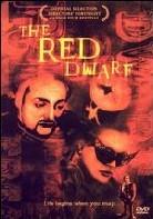 The red dwarf (1998)