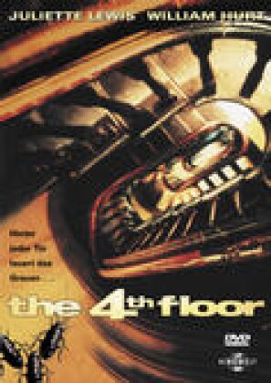 The 4th floor (1999)