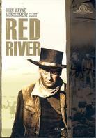 Red river (1948)