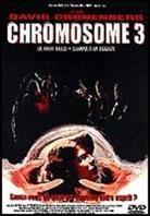 Chromosome 3 (1979)