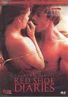 Red shoe diaries: - Strip poker (Special Edition)