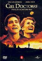 Ciel d'octobre (1999)