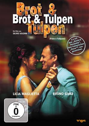 Brot & Tulpen (2000)