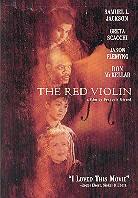 The red violin (1998)
