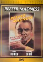 Reefer madness (1936) (s/w)
