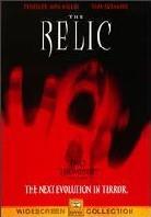The relic (1997)