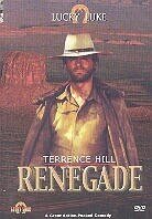 Renegade - You call me Trinity - They call me Renegade (1970)