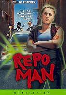 Repo man (1984)