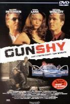 Gunshy (1998)