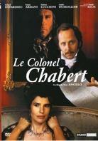 Le Colonel Chabert (1994)