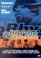 Rhyme & Reason (1997)