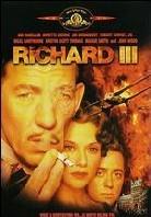 Richard 3 (1995)