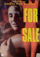 For sale (Unrated)