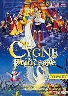 Le cygne et la princesse (1994)