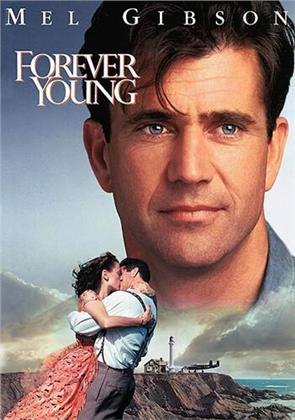 Forever Young (1992)