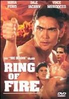 Ring of fire (1991)